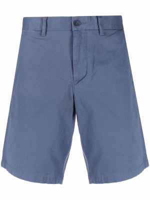 

Straight-leg chino shorts, Tommy Hilfiger Straight-leg chino shorts