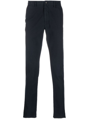 

Straight-leg chino trousers, Tommy Hilfiger Straight-leg chino trousers