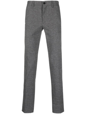 

Slim-cut trousers, Tommy Hilfiger Slim-cut trousers