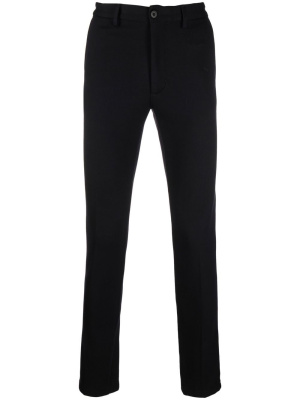 

Slim-fit tailored trousers, Tommy Hilfiger Slim-fit tailored trousers