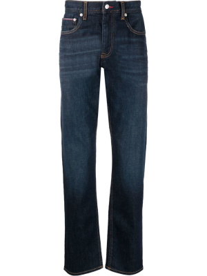 

Mercer regular jeans, Tommy Hilfiger Mercer regular jeans