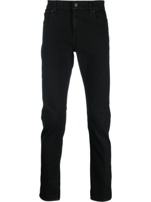 

Slim-fit jeans, Karl Lagerfeld Slim-fit jeans