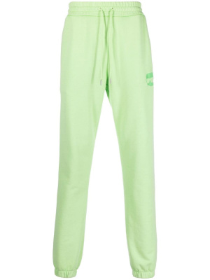 

Ikonik Karl track pants, Karl Lagerfeld Ikonik Karl track pants