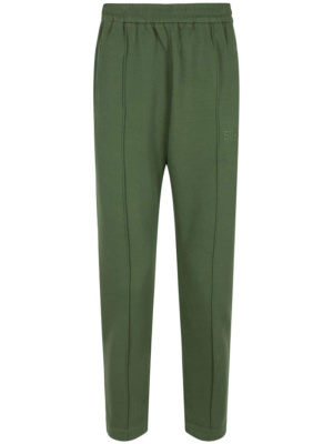 

Heavy Tricot "Fir" track pants, STADIUM GOODS® Heavy Tricot "Fir" track pants