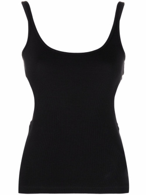 

Meteor sleeveless top, Off-White Meteor sleeveless top