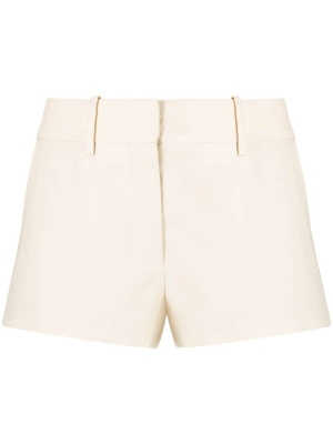 

Toybox mini shorts, Off-White Toybox mini shorts