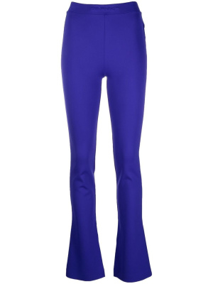 

Side-slit leggings, Off-White Side-slit leggings