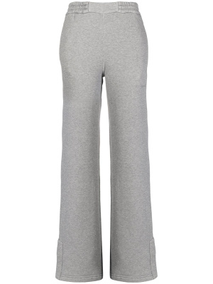

Diag flared trackpants, Off-White Diag flared trackpants