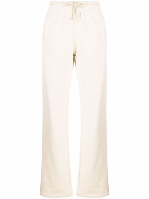 

Diag stripe track pants, Off-White Diag stripe track pants