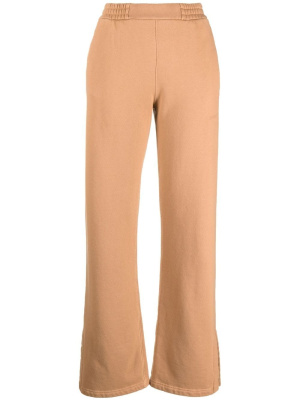 

Diag straight-leg track pants, Off-White Diag straight-leg track pants