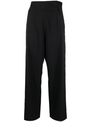 

Sport Uniform wide-leg trousers, Y-3 Sport Uniform wide-leg trousers