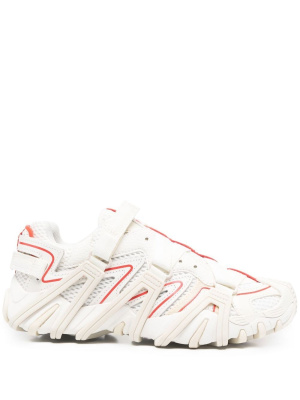 

Cage low-top sneakers, Diesel Cage low-top sneakers