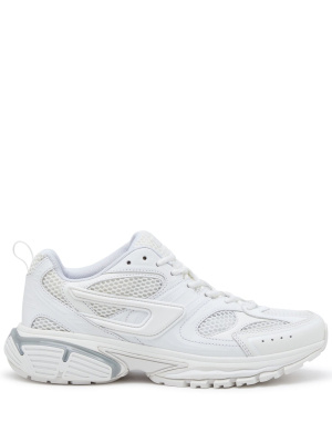 

S-Serendipity Pro-X1 W sneakers, Diesel S-Serendipity Pro-X1 W sneakers