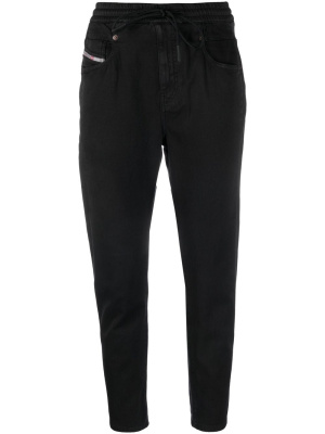 

Fayza boyfriend JoggJeans, Diesel Fayza boyfriend JoggJeans