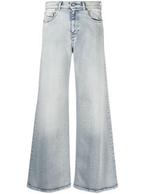 

1978 D-Akemi jeans, Diesel 1978 D-Akemi jeans
