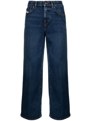 

2000 bootcut jeans, Diesel 2000 bootcut jeans