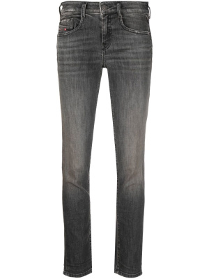 

Slim D-Ollies JoggJeans®, Diesel Slim D-Ollies JoggJeans®