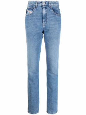 

Straight 1994 jeans, Diesel Straight 1994 jeans