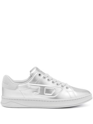 

S-Athene Low trainers, Diesel S-Athene Low trainers