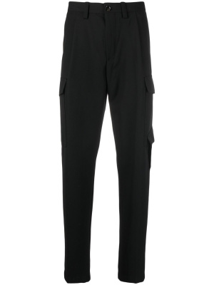 

P-Rhee-Nw cargo pants, Diesel P-Rhee-Nw cargo pants