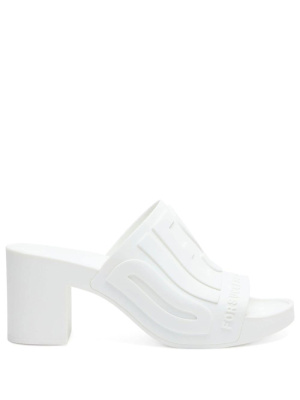 

Sa Pamela-H sandals, Diesel Sa Pamela-H sandals