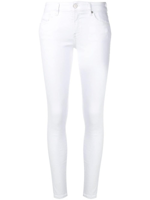 

Slandy skinny jeans, Diesel Slandy skinny jeans