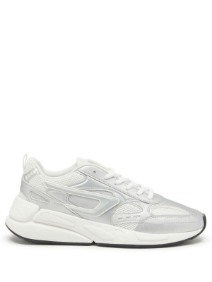 

S-Serendipity Pro-X1 sneakers, Diesel S-Serendipity Pro-X1 sneakers