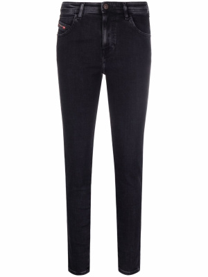 

2015 Babhila 09B68 skinny jeans, Diesel 2015 Babhila 09B68 skinny jeans