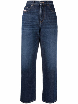 

2016 D-Air boyfriend jeans, Diesel 2016 D-Air boyfriend jeans