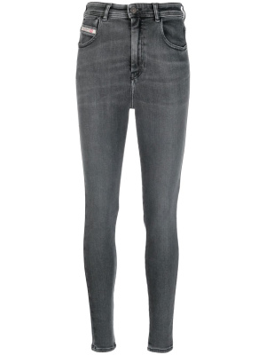 

1984 Slandy skinny jeans, Diesel 1984 Slandy skinny jeans