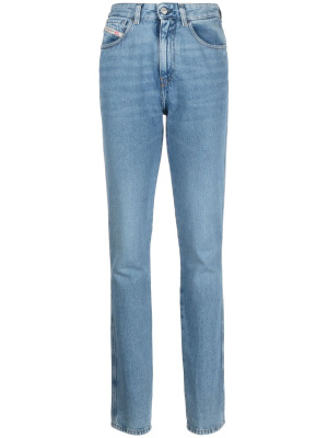 

1994 09c16 Straight-leg Jeans, Diesel 1994 09c16 Straight-leg Jeans