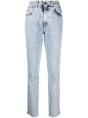 

1994 straight-leg jeans, Diesel 1994 straight-leg jeans