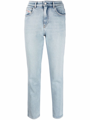 

1994 straight-leg jeans, Diesel 1994 straight-leg jeans