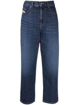 

2016 D-Air boyfriend jeans, Diesel 2016 D-Air boyfriend jeans