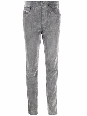 

1994 straight leg jeans, Diesel 1994 straight leg jeans