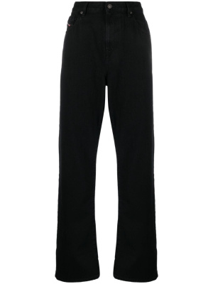 

1999 D-Reggy jeans, Diesel 1999 D-Reggy jeans