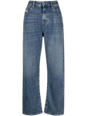 

1999 D-Reggy jeans, Diesel 1999 D-Reggy jeans