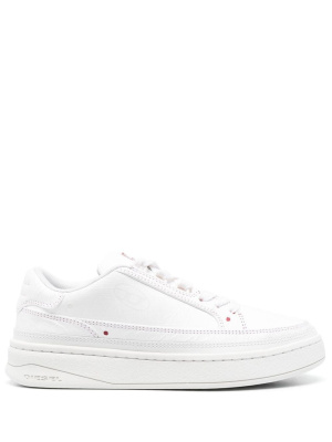 

Sinna peel-off low-top sneakers, Diesel Sinna peel-off low-top sneakers