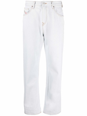 

1999 0079z straight jeans, Diesel 1999 0079z straight jeans