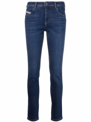 

2015 Babhila skinny jeans, Diesel 2015 Babhila skinny jeans