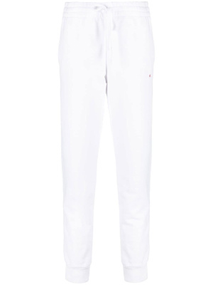 

P-Jamy-Microdiv track pants, Diesel P-Jamy-Microdiv track pants