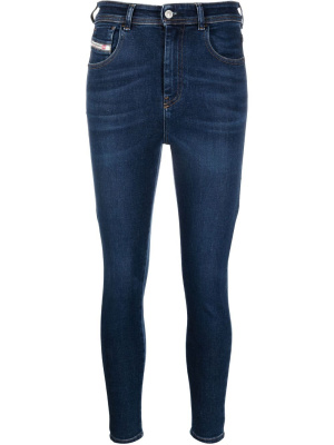 

1984 Slandy skinny jeans, Diesel 1984 Slandy skinny jeans