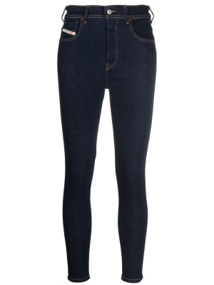 

Slandy skinny jeans, Diesel Slandy skinny jeans