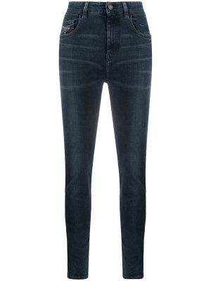 

Skinny fit jeans, Diesel Skinny fit jeans