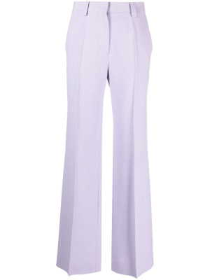 

Straight-leg trousers, Victoria Beckham Straight-leg trousers