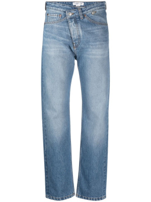 

Phoebe boyfriend jeans, Victoria Beckham Phoebe boyfriend jeans