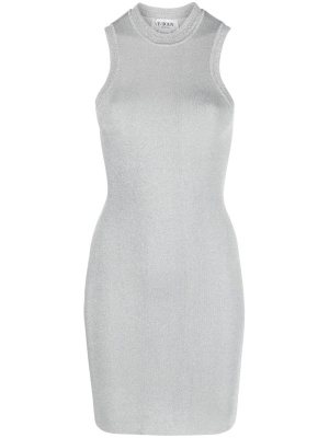 

Bodycon mini dress, Victoria Beckham Bodycon mini dress