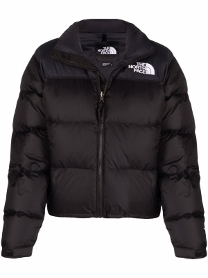 

Padded down jacket, The North Face Padded down jacket