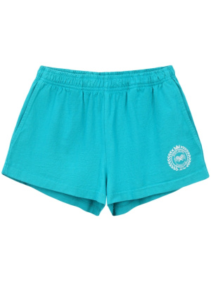 

NY Country Club Disco shorts, Sporty & Rich NY Country Club Disco shorts