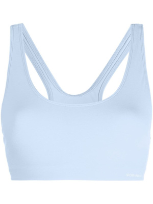 

Racerback sports bra, Sporty & Rich Racerback sports bra